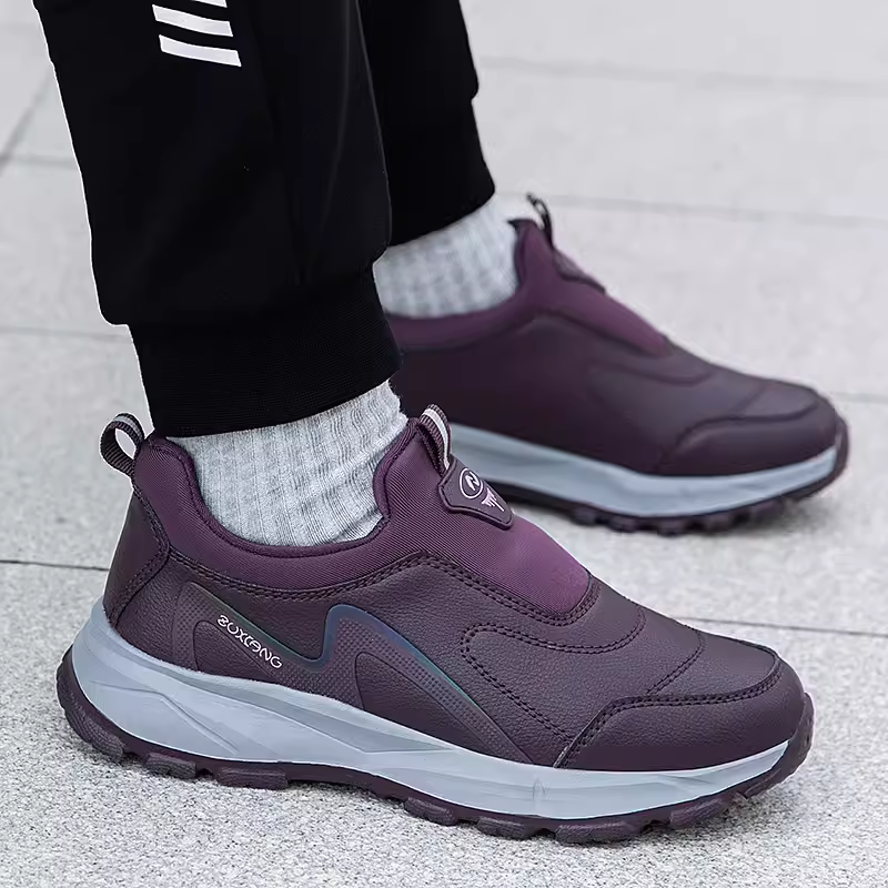 Fifty-five hundred and fifty-three purple